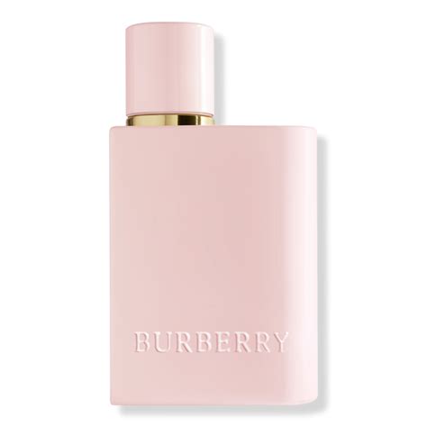 Burberry ulta beauty